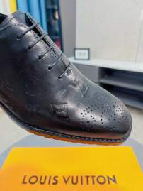 Picture of Louis Vuitton Shoes _SKULVsz38-45mnf054314319